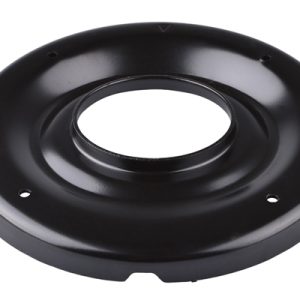 Saiba arc HONDA CIVIC VII Hatchback (EU, EP, EV) 1.4 i (EP1, EU7) benzina 75 cai TEDGUM 00262449