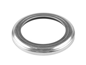 Rulment sarcina amortizor HONDA CIVIC VII cupe (EM2) 1.6 i (EM1) benzina 110 cai TEDGUM 00262557