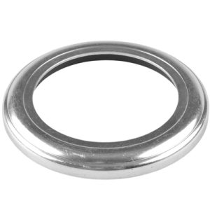 Rulment sarcina amortizor HONDA CIVIC VII cupe (EM2) 1.6 i (EM1) benzina 110 cai TEDGUM 00262557