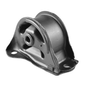 Suport motor HONDA CIVIC V cupe (EJ) 1.5 i LSi (EJ2) benzina 101 cai TEDGUM 00262598