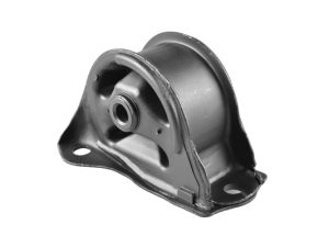Suport motor HONDA CIVIC V Hatchback (EG) 1.3 16V (EG3) benzina 75 cai TEDGUM 00262598