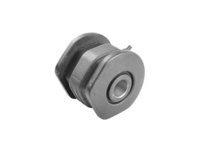 Suport trapez HONDA CIVIC VI cupe (EJ, EM1) 1.6 (EJ6) benzina 107 cai TEDGUM 00262658