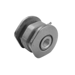 Suport trapez HONDA CIVIC VI cupe (EJ, EM1) 1.6 (EJ6) benzina 107 cai TEDGUM 00262658