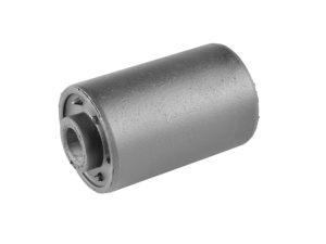 Suport trapez HONDA CIVIC VI cupe (EJ, EM1) 1.6 (EJ6) benzina 107 cai TEDGUM 00262659