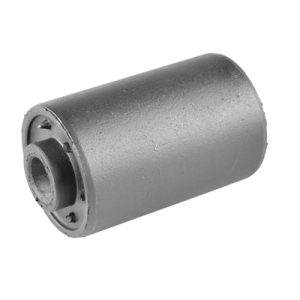 Suport trapez HONDA CIVIC VI cupe (EJ, EM1) 1.6 (EJ6) benzina 107 cai TEDGUM 00262659