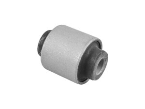 Suport trapez HONDA CIVIC V Hatchback (EG) 1.3 16V (EG3) benzina 75 cai TEDGUM 00262660