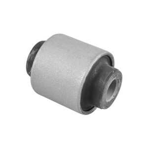 Suport trapez HONDA CIVIC V Hatchback (EG) 1.3 16V (EG3) benzina 75 cai TEDGUM 00262660