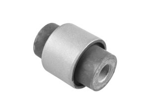 Suport trapez HONDA CIVIC VI cupe (EJ, EM1) 1.6 (EJ6) benzina 107 cai TEDGUM 00262661