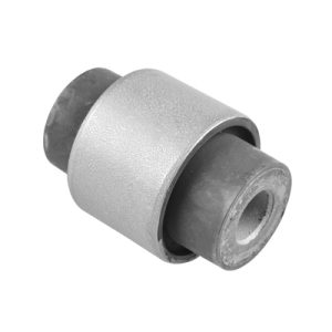 Suport trapez HONDA CIVIC VI cupe (EJ, EM1) 1.6 (EJ6) benzina 107 cai TEDGUM 00262661