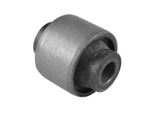 Suport trapez HONDA CIVIC IV Shuttle (EE, EF) 1.4 i 16V (EE1) benzina 90 cai TEDGUM 00262791