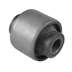 Suport trapez HONDA CIVIC V Hatchback (EG) 1.3 16V (EG3) benzina 75 cai TEDGUM 00262791