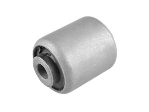 Suport trapez HONDA CIVIC V cupe (EJ) 1.5 i LSi (EJ2) benzina 101 cai TEDGUM 00262893