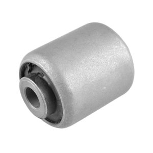 Suport trapez HONDA CIVIC V cupe (EJ) 1.5 i LSi (EJ2) benzina 101 cai TEDGUM 00262893
