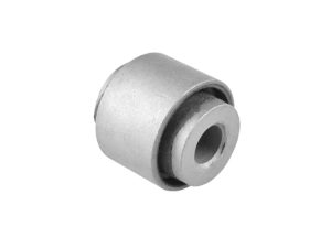 Suport trapez HONDA CIVIC V Hatchback (EG) 1.3 16V (EG3) benzina 75 cai TEDGUM 00262897