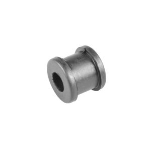 Suport bieleta antiruliu HONDA CIVIC IV Shuttle (EE, EF) 1.6 i 16V 4WD (EE4) benzina 109 cai TEDGUM 00262921