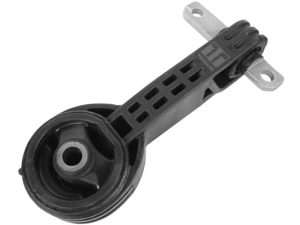 Suport motor HONDA CIVIC VIII limuzina (FD, FA) 1.8 (FD1, FD7, FA1) benzina 140 cai TEDGUM 00263045