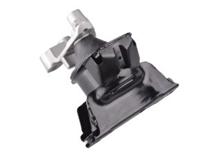 Suport motor HONDA CIVIC VIII limuzina (FD, FA) 1.8 (FD1, FD7, FA1) benzina 140 cai TEDGUM 00263047