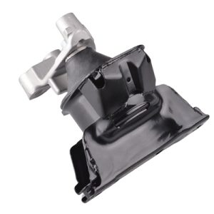 Suport motor HONDA CIVIC VIII limuzina (FD, FA) 1.8 (FD1, FD7, FA1) benzina 140 cai TEDGUM 00263047