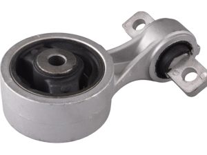 Suport motor HONDA CIVIC VIII limuzina (FD, FA) 1.8 (FD1, FD7, FA1) benzina 140 cai TEDGUM 00263053