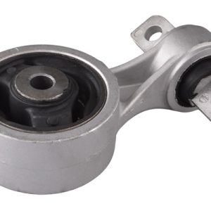 Suport motor HONDA CIVIC VIII limuzina (FD, FA) 1.8 (FD1, FD7, FA1) benzina 140 cai TEDGUM 00263053