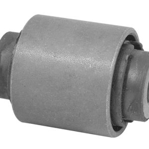Suport trapez HONDA CIVIC IV limuzina (ED, EF) 1.3 (ED1) benzina 75 cai TEDGUM 00263300