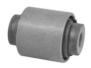 Suport trapez HONDA CIVIC IV Hatchback (EC, ED, EE, EF) 1.3 (EC8) benzina 75 cai TEDGUM 00263300