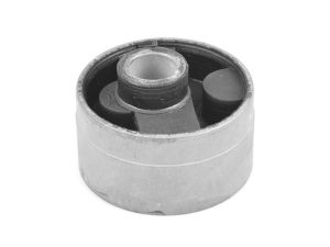 Suport motor HONDA HR-V (GH_) 1.6 16V (GH1, GH3) benzina 105 cai TEDGUM 00263368