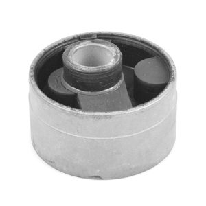 Suport motor HONDA HR-V (GH_) 1.6 16V (GH1, GH3) benzina 105 cai TEDGUM 00263368