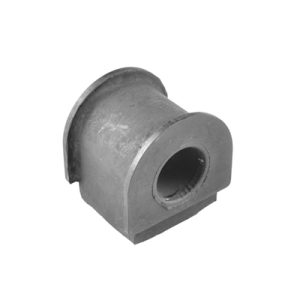 Bucsa bara stabilizatoare HONDA CIVIC V limuzina (EG, EH) 1.3 (EG7) benzina 75 cai TEDGUM 00263435
