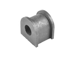Bucsa bara stabilizatoare HONDA CIVIC V limuzina (EG, EH) 1.3 (EG7) benzina 75 cai TEDGUM 00263619