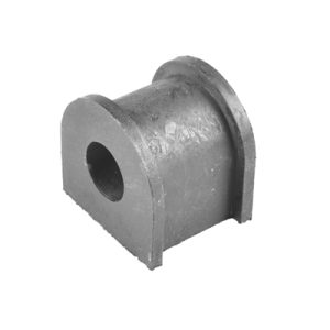 Bucsa bara stabilizatoare HONDA CIVIC V limuzina (EG, EH) 1.3 (EG7) benzina 75 cai TEDGUM 00263619
