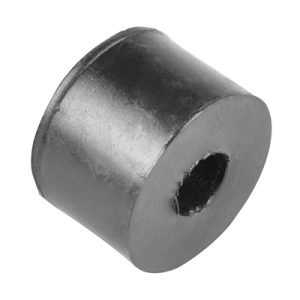 Suport bieleta antiruliu HONDA CIVIC V Hatchback (EG) 1.3 16V (EG3) benzina 75 cai TEDGUM 00263695