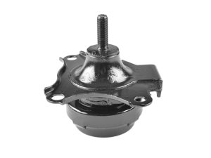 Suport motor HONDA CIVIC VII cupe (EM2) 1.7 i (EM2) benzina 120 cai TEDGUM 00263893