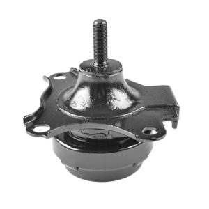 Suport motor HONDA CIVIC VII Hatchback (EU, EP, EV) 1.4 i (EP1, EU7) benzina 75 cai TEDGUM 00263893
