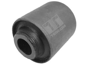 Suport trapez HONDA HR-V (GH_) 1.6 16V (GH1, GH3) benzina 105 cai TEDGUM 00264018