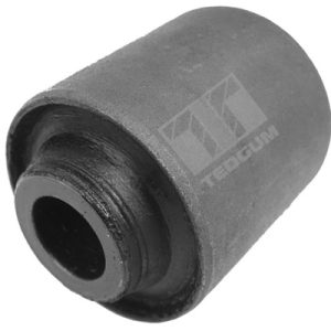 Suport trapez HONDA HR-V (GH_) 1.6 16V (GH1, GH3) benzina 105 cai TEDGUM 00264018