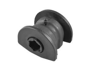 Suport trapez HONDA HR-V (GH_) 1.6 16V (GH1, GH3) benzina 105 cai TEDGUM 00264019