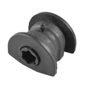 Suport trapez HONDA HR-V (GH_) 1.6 16V (GH1, GH3) benzina 105 cai TEDGUM 00264019