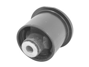 Suport ax HONDA CIVIC VIII Hatchback (FN, FK) 1.4 (FK1) benzina 83 cai TEDGUM 00264147