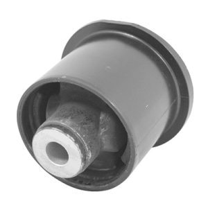 Suport ax HONDA CIVIC VIII Hatchback (FN, FK) 1.4 (FK1) benzina 83 cai TEDGUM 00264147