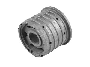 Suport trapez HONDA CIVIC VIII Hatchback (FN, FK) 1.4 (FK1) benzina 83 cai TEDGUM 00264466