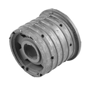 Suport trapez HONDA CIVIC VIII Hatchback (FN, FK) 1.4 (FK1) benzina 83 cai TEDGUM 00264466