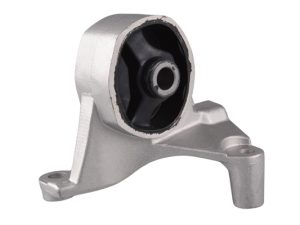 Suport motor HONDA CIVIC VII limuzina (ES, ET) 1.3 IMA (ED9, ES9) benzina/elector 83 cai TEDGUM 00264833