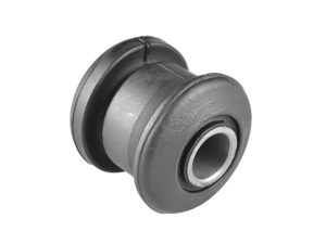 Suport trapez HONDA CIVIC V cupe (EJ) 1.5 i LSi (EJ2) benzina 101 cai TEDGUM 00265122