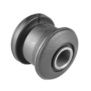 Suport trapez HONDA CIVIC V Hatchback (EG) 1.3 16V (EG3) benzina 75 cai TEDGUM 00265122