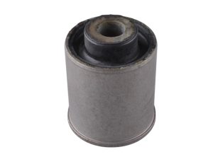 Suport trapez HONDA CIVIC VII cupe (EM2) 1.6 i (EM1) benzina 110 cai TEDGUM 00265425