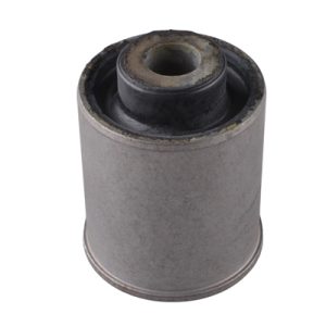 Suport trapez HONDA CIVIC VII cupe (EM2) 1.6 i (EM1) benzina 110 cai TEDGUM 00265425