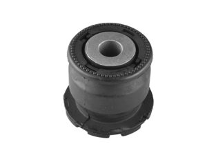 Suport trapez HONDA CIVIC VII cupe (EM2) 1.6 i (EM1) benzina 110 cai TEDGUM 00265602