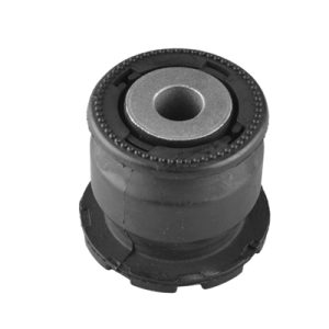 Suport trapez HONDA CIVIC VII cupe (EM2) 1.6 i (EM1) benzina 110 cai TEDGUM 00265602
