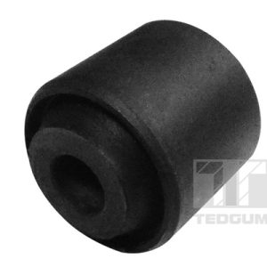 Bucsa amortizor HONDA CIVIC VII cupe (EM2) 1.6 i (EM1) benzina 110 cai TEDGUM 00265630